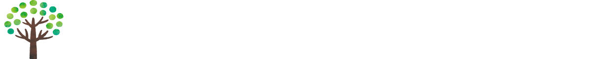 伊吹山植生復元プロジェクト