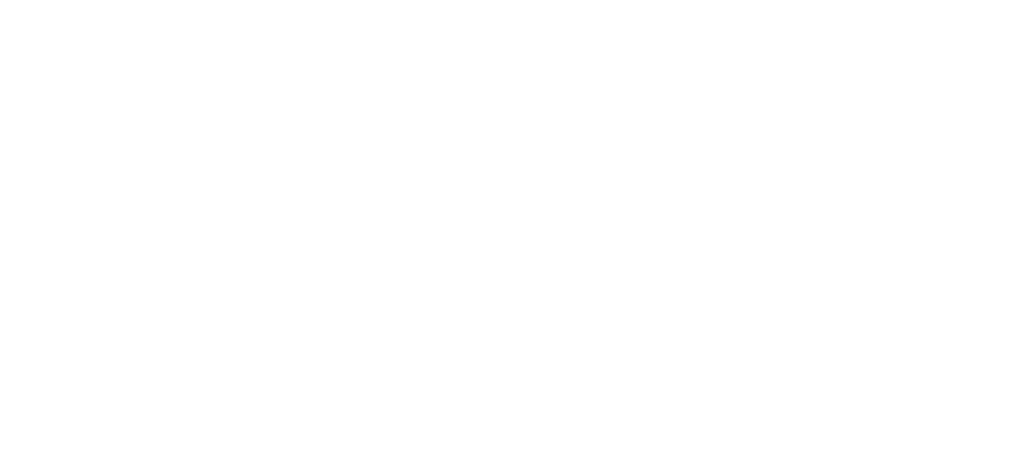 青空へ駆け上がる道 伊吹山ドライブウェイ