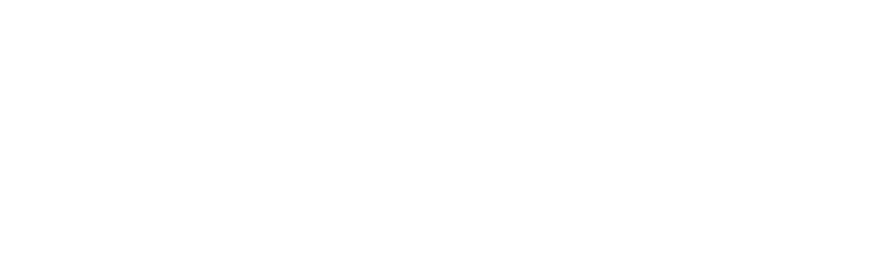 目指すのは動物、植物、人の最適なバランス 伊吹山植生復元プロジェクト
